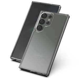 Capa Samsung Galaxy S23 Ultra 5G - Ultra Fina