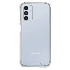 Capa Samsung A14 4G Anti Choque