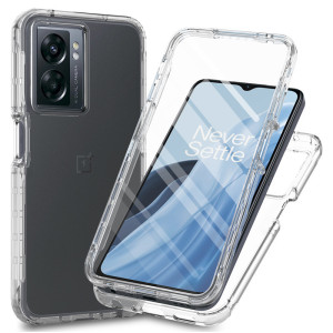 Capa OPPO A57s 360 Dupla Face