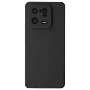Capa Xiaomi 13 Pro 5G Soft Silky Preto