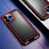 Capa Telemóvel Anti Choque Militar