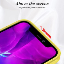 Capa Telemóvel Biodegradável