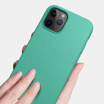 Capa Telemóvel Biodegradável