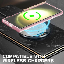 Capa Telemóvel MagSafe Suporte