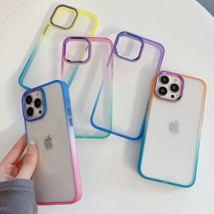 Capa Telemóvel Frame Degradê