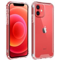 Capa iPhone 12 Anti Choque