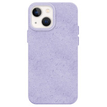 Capa iPhone 12 Biodegradável Lilás