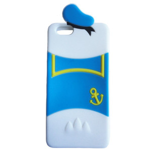 Capa Donald iPhone 6