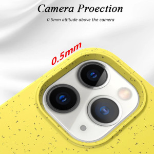 Capa Telemóvel Biodegradável