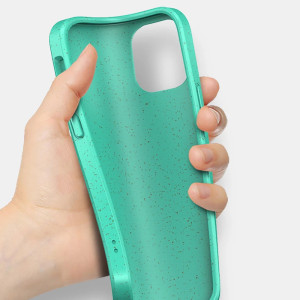 Capa Telemóvel Biodegradável