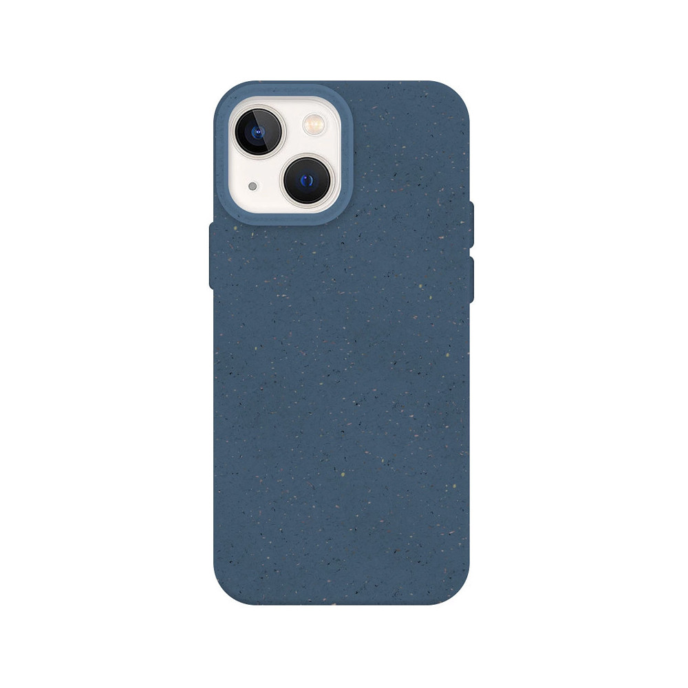 Capa iPhone 11 Biodegradável Azul