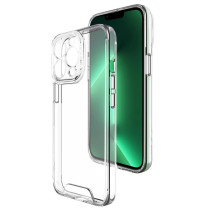 Capa iPhone 11 Pro Max Anti Choque Space