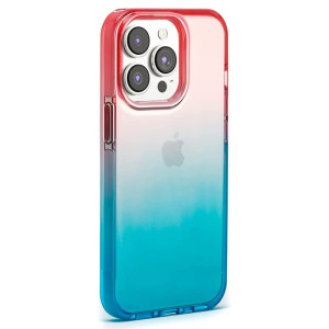 Capa Telemóvel Space Degradê