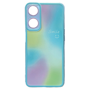 Capa OPPO A78 5G Smile