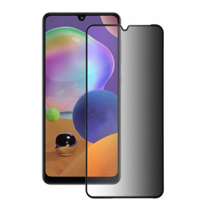 Película Samsung A13 Vidro Full Cover 3D Privacidade
