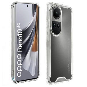 Capa OPPO Reno 10 Pro 5G Anti Choque