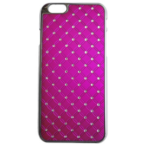 Capa Shinning iPhone 6