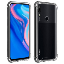 Capa Huawei P Smart Z Anti Choque