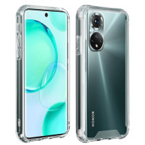 Capa Huawei Honor 50 Anti Choque