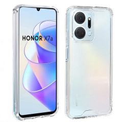 Capa Huawei Honor X7a Anti Choque