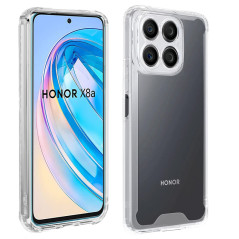 Capa Huawei Honor X8a Anti Choque