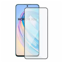 Película Huawei Honor X8a Vidro Full Cover 3D