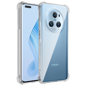 Capa Huawei Honor Magic5 Pro Anti Choque
