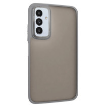 Capa Samsung Galaxy A05s Focus Preto