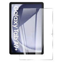 Película Samsung Tab A9+ 11 Vidro Temperado