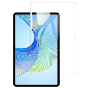 Película Huawei Honor Pad X9 Vidro Temperado