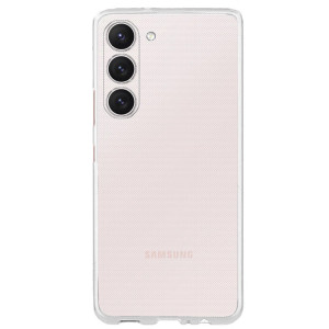 Capa Samsung S24+ Ultra Fina