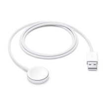 Smartwatch 8 Max 45mm - Preto