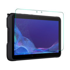 Película Samsung Tab Active4 Pro Vidro Temperado