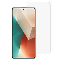 Película Xiaomi Poco X6 5G Vidro Temperado