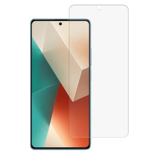 Película Xiaomi Poco X6 5G Vidro Temperado