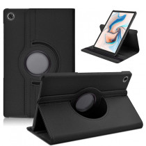 Capa Samsung Tab A8 10.5 - Flip 360