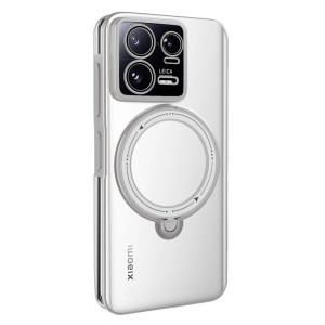 Capa Xiaomi 13 Pro 5G MagSafe Transparente