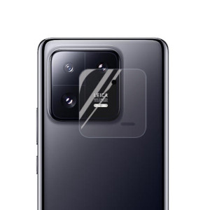 Película Xiaomi 13 Pro 5G Vidro Câmara Traseira