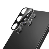 Película Samsung Galaxy S24 Ultra Vidro Câmara Traseira