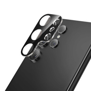 Película Samsung Galaxy S24 Ultra Vidro Câmara Traseira