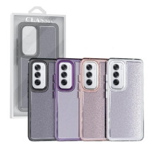 Capa OPPO Reno 12 Pro 5G Gel Brilhantes