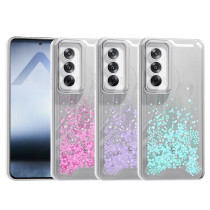 Capa OPPO Reno 12 Pro 5G Anti Choque Brilhantes