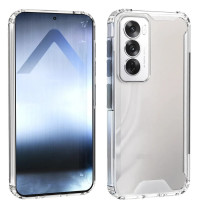 Capa OPPO Reno 12 Pro 5G Anti Choque