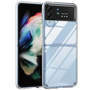 Capa Samsung Galaxy Z Flip 5 Anti Choque