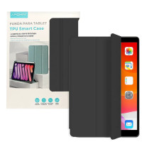 Capa Samsung Tab A9+ Flip Fold Slim | Copertini