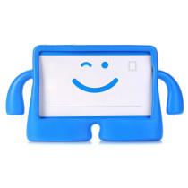 Capa Samsung Tab S9+ Anti Choque Criança