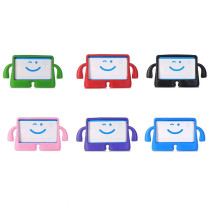 Capa Samsung Tab S9+ Anti Choque Criança