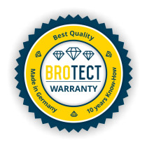 Película Nano Vidro Temperado