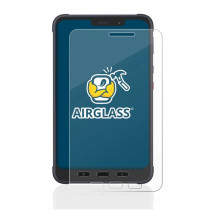 Película Samsung Tab Active 3 Nano Vidro Temperado