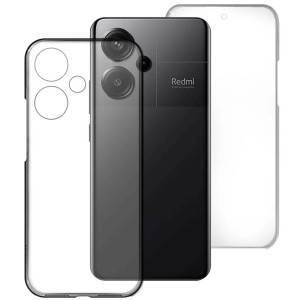 Capa Xiaomi Redmi 13 360 Dupla Face